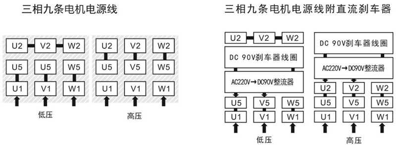 圖片4.png