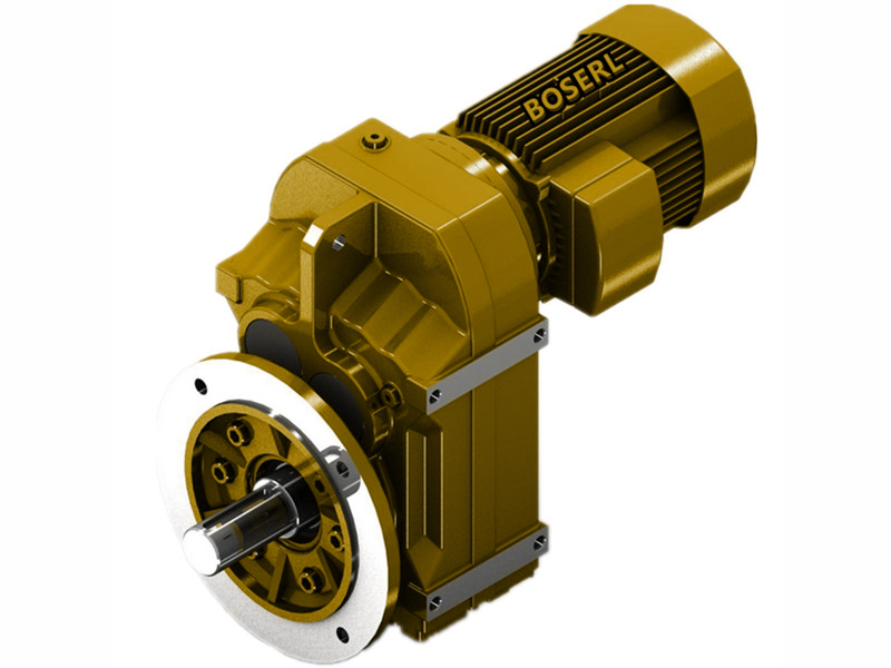 FF39減速機型號大全.jpg