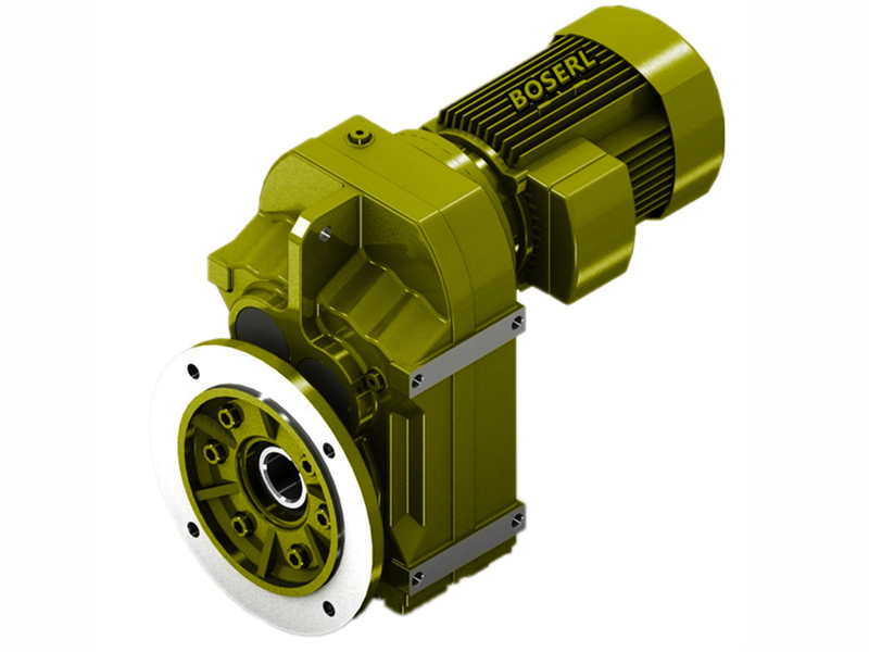 FAF39減速機型號大全.jpg