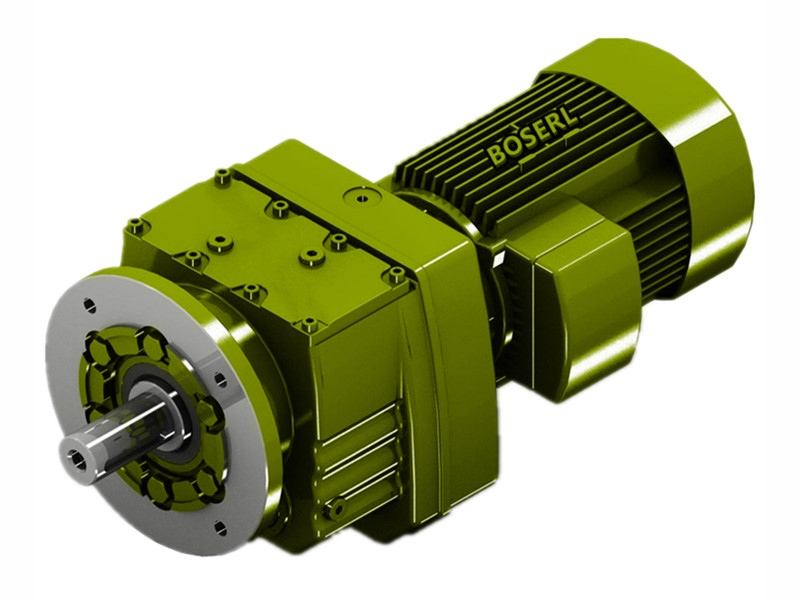 JCRF67減速機(jī)參數(shù)大全.jpg