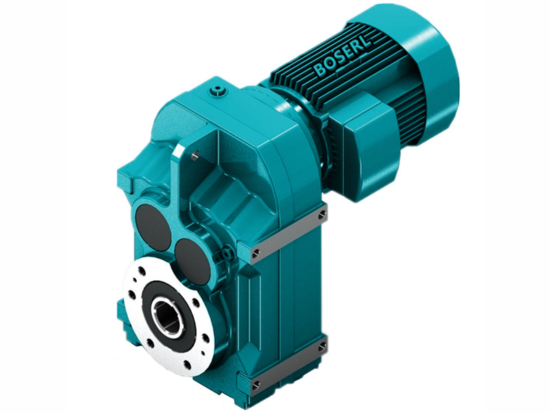 FWA47減速機(jī)型號對照表.jpg