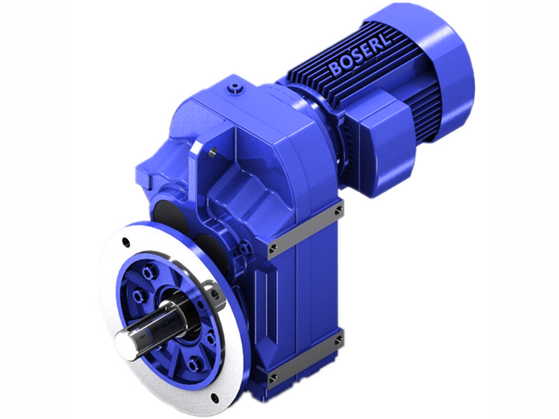 XDFF67減速機(jī)參數(shù)大全.jpg