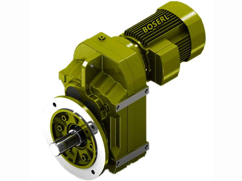 JCFF97減速電機(jī)型號(hào)大全.jpg